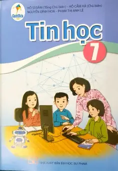 tin hoc 7